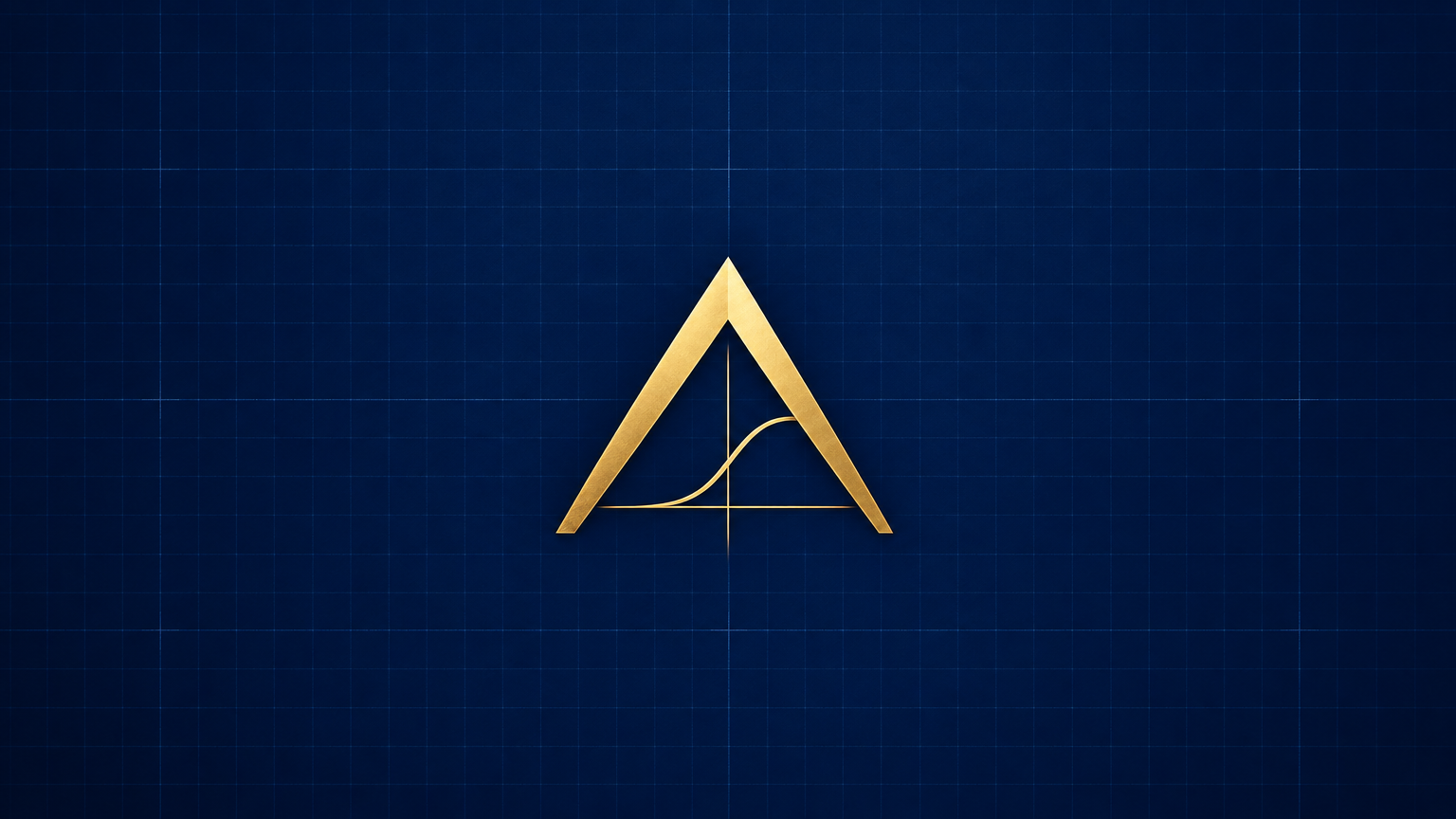AP Calculus Score 5 Vault