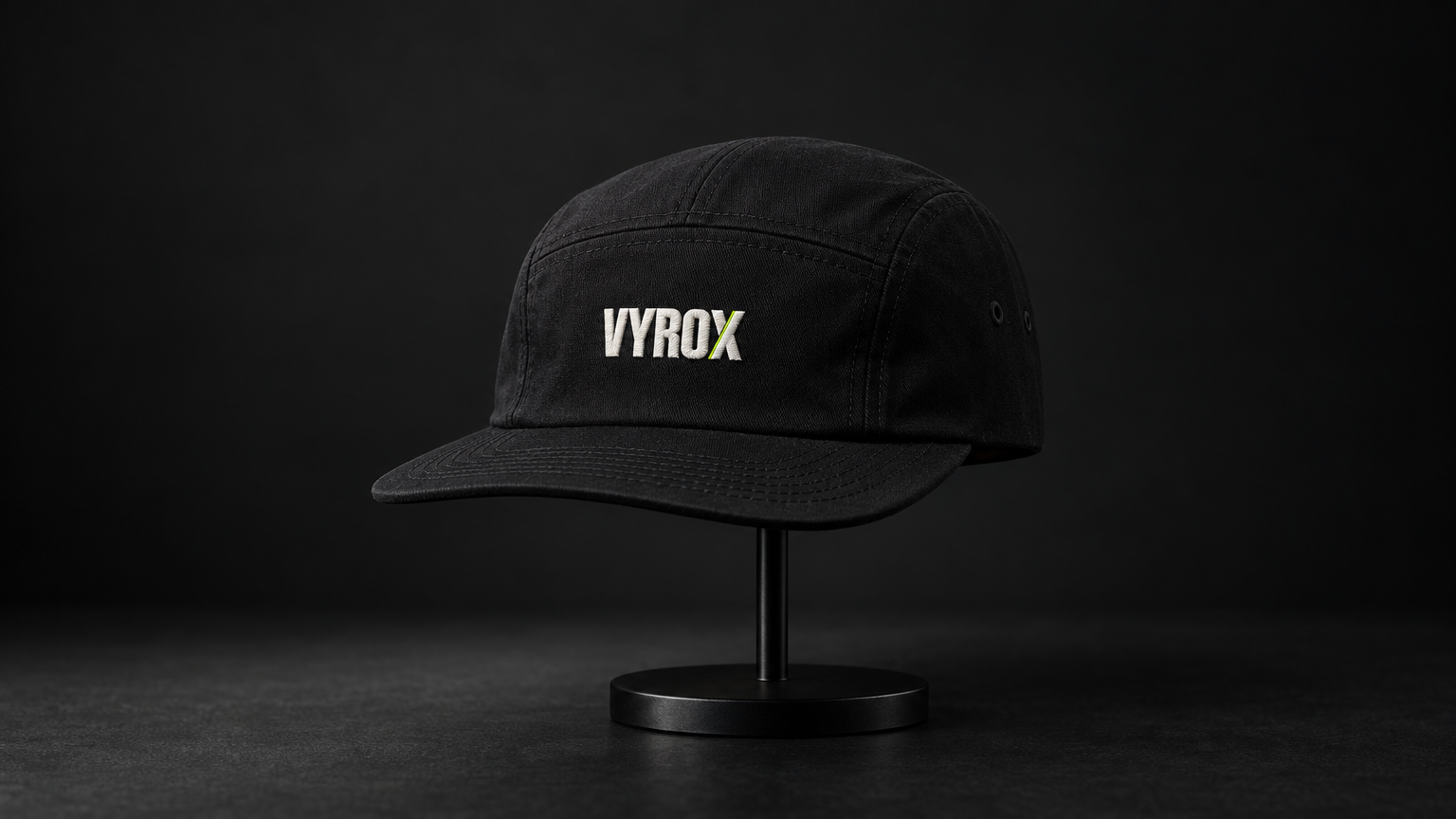 Drop Cap