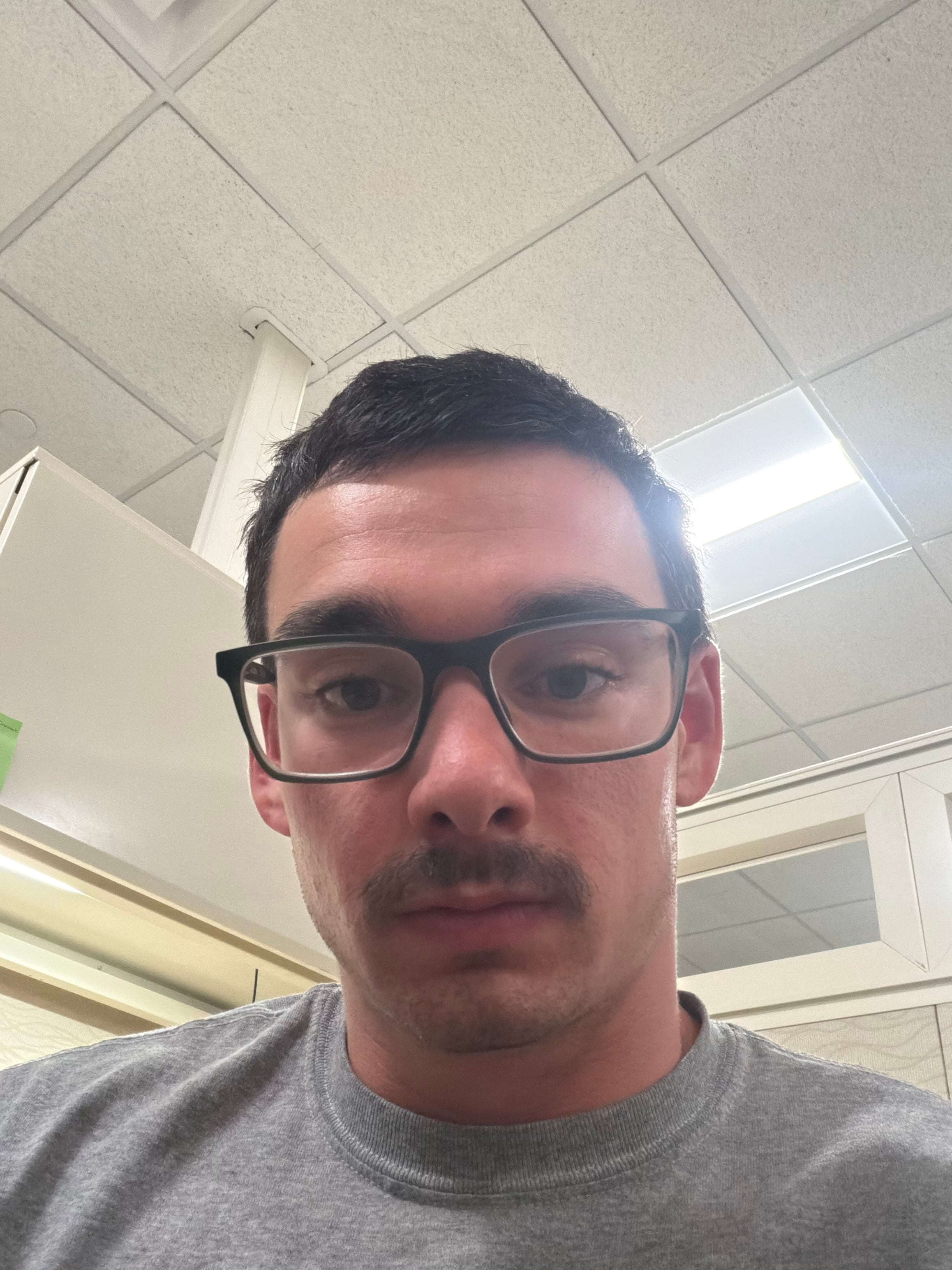 One month muscle up coaching