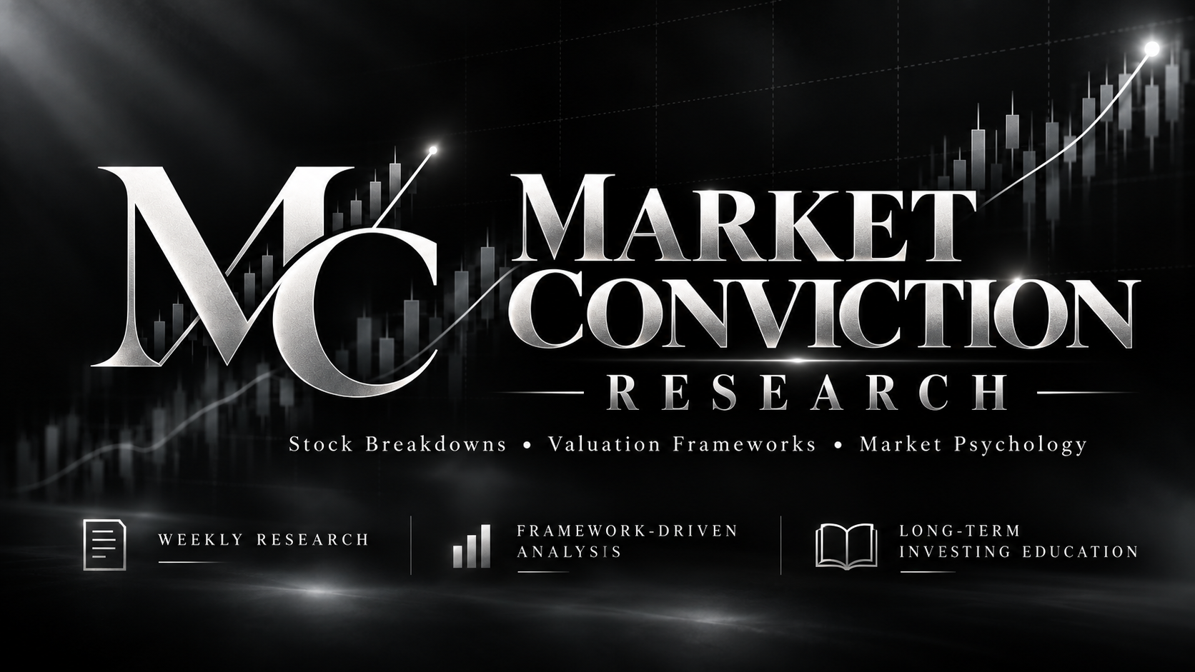 Market Conviction Research