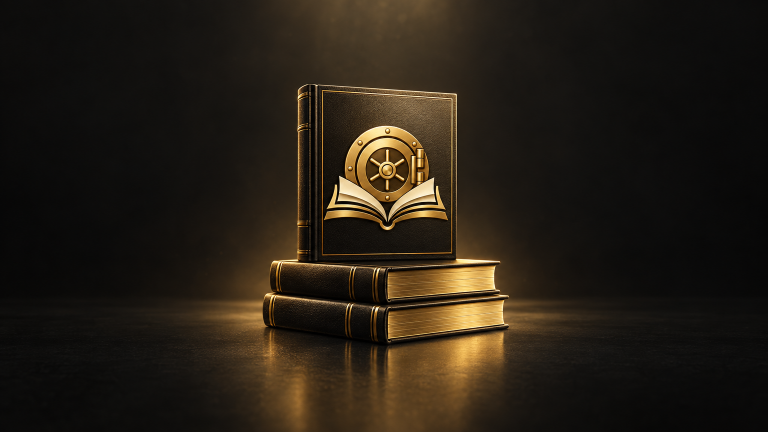 Starter Ebook Collection