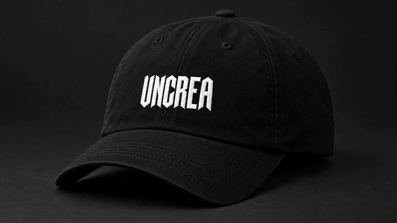 Cap Drop 01