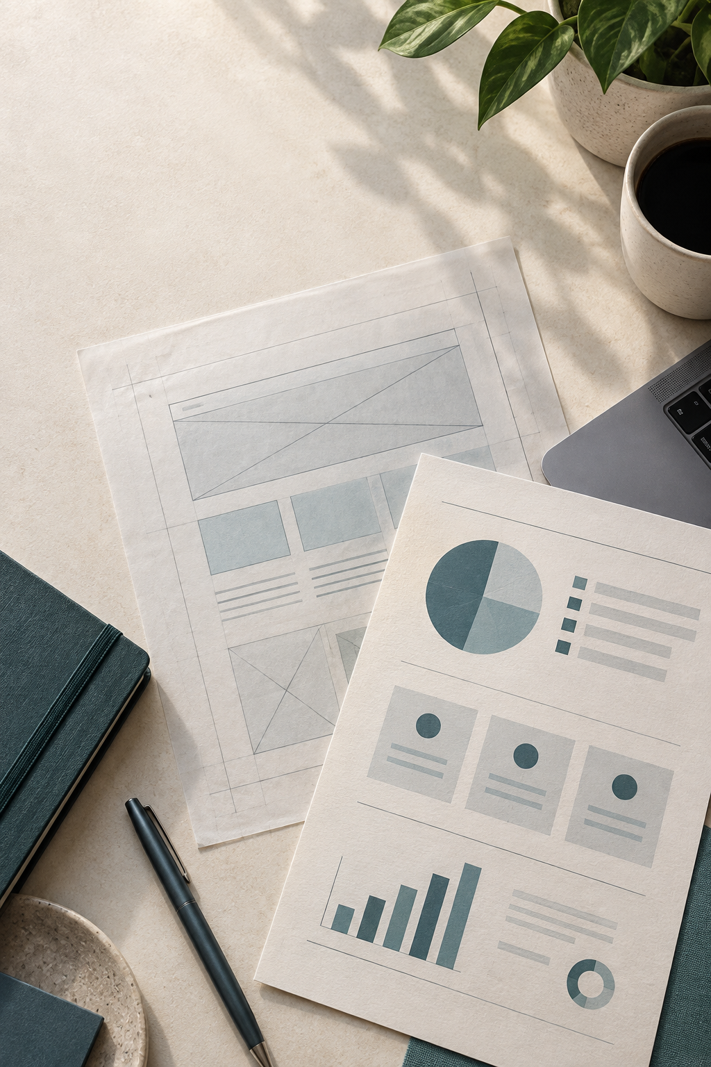 Homepage Design Masterclass: Build Client-Ready Sites