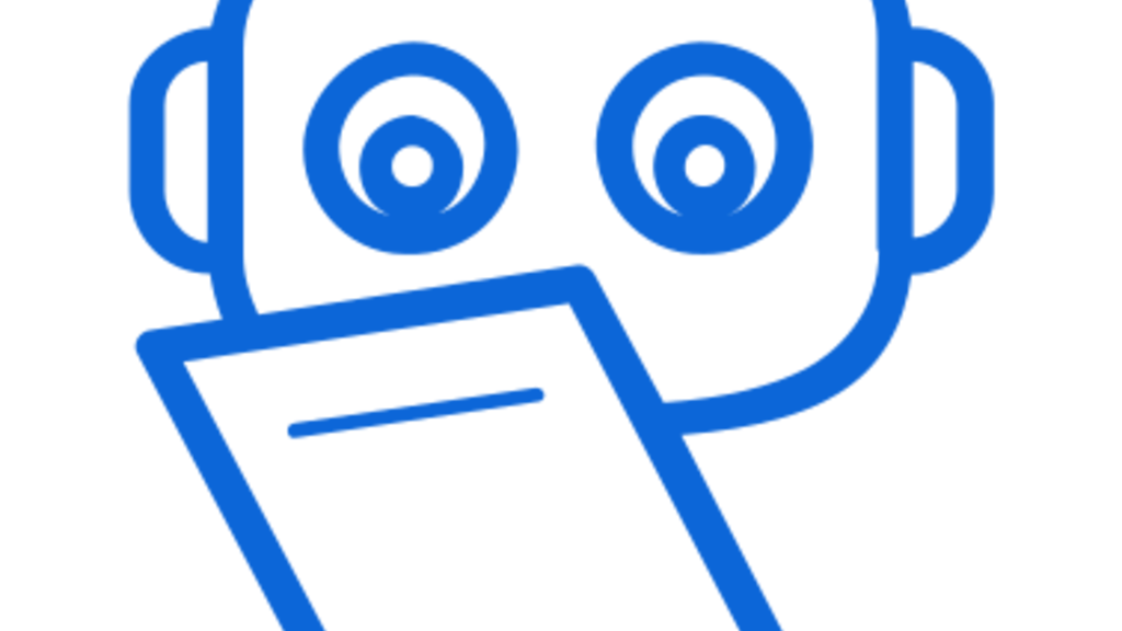 AI Interview Coach Subscription