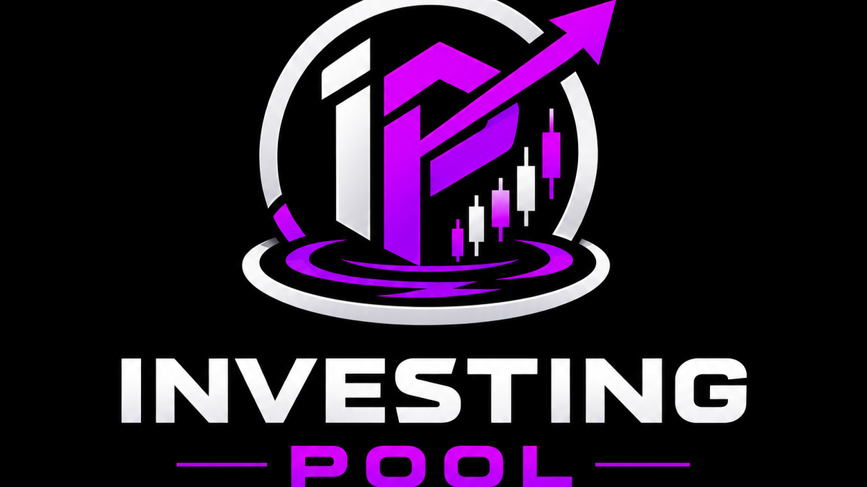 InvestingPool GOLD MONTHLY Mentorship 