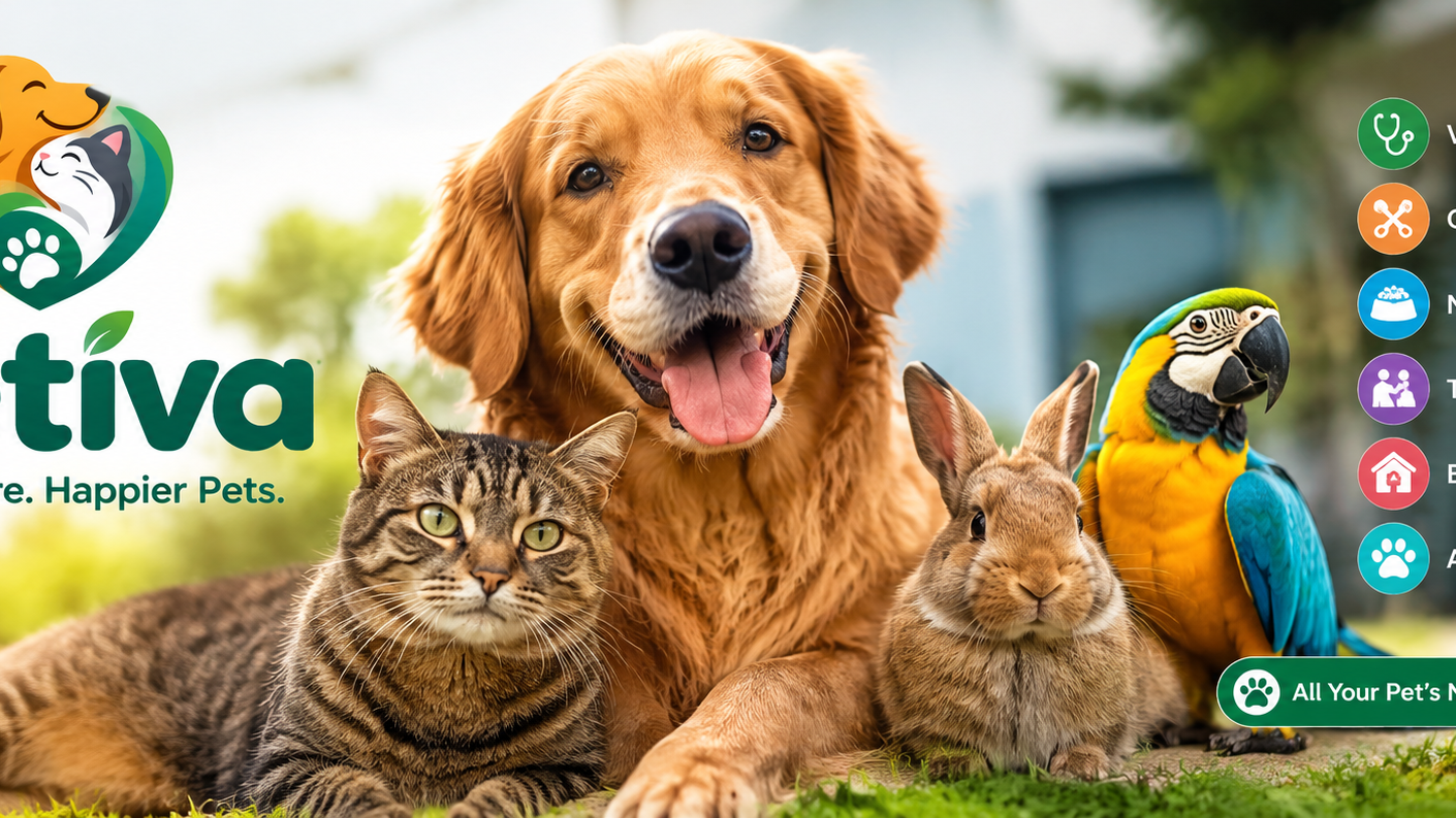 Walk Reactive Dogs Without Wrapping the Leash Around Your Hands