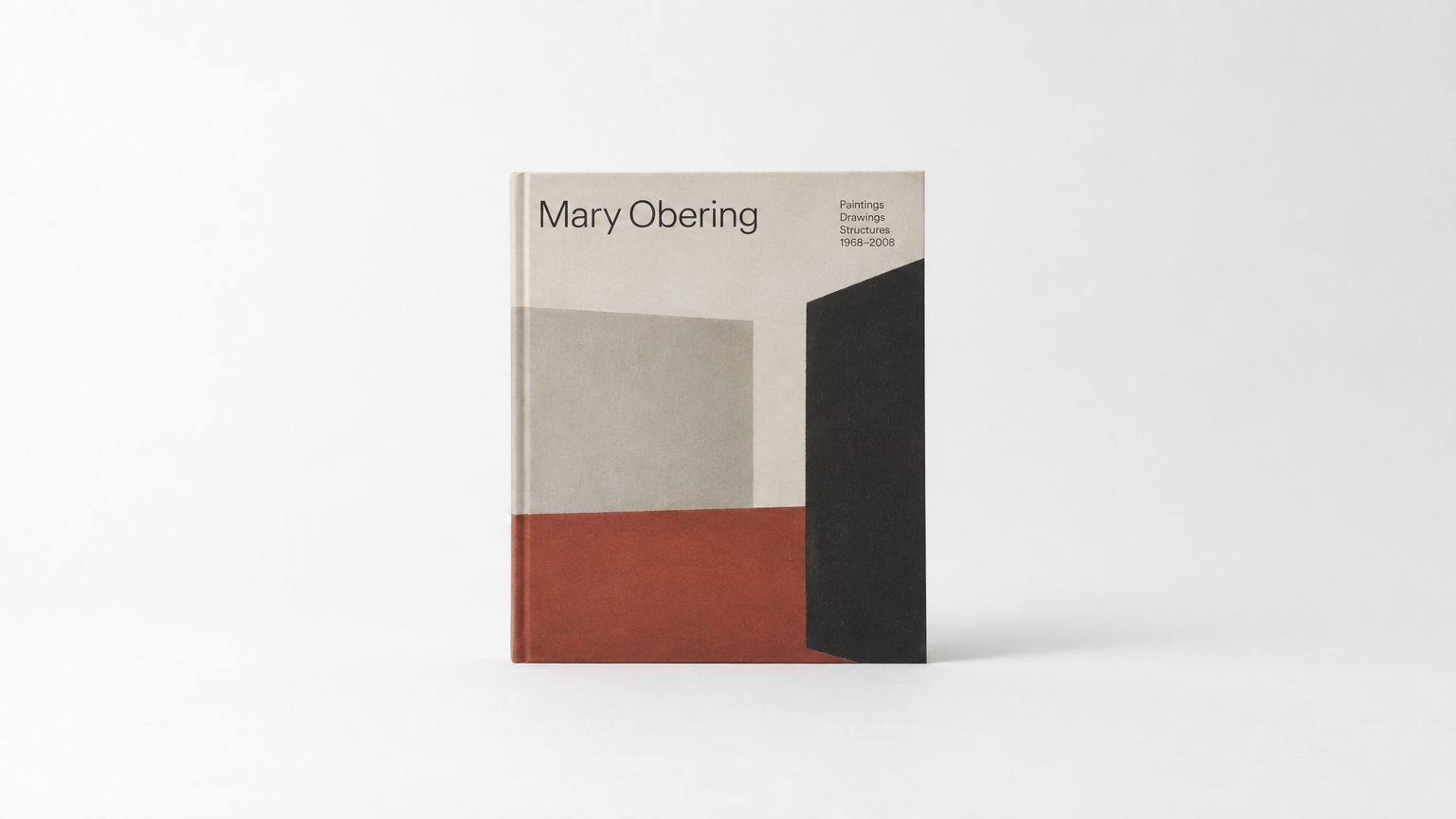 Mary Obering