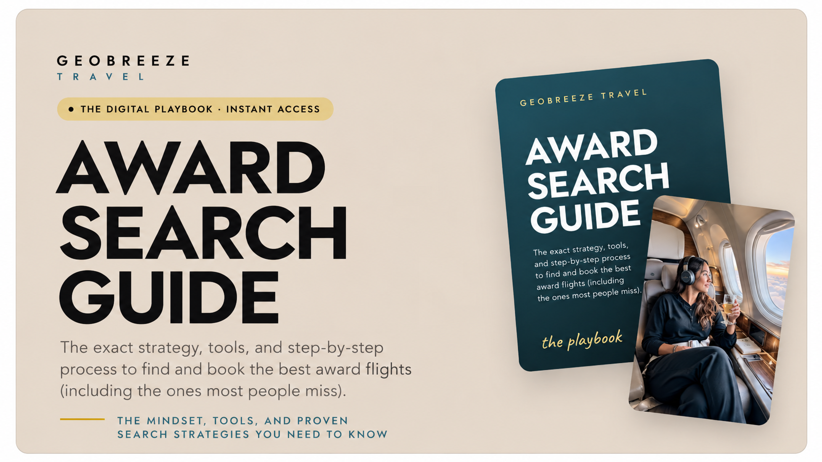 Award Search Guide