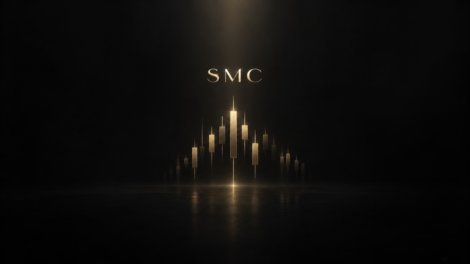 SMC