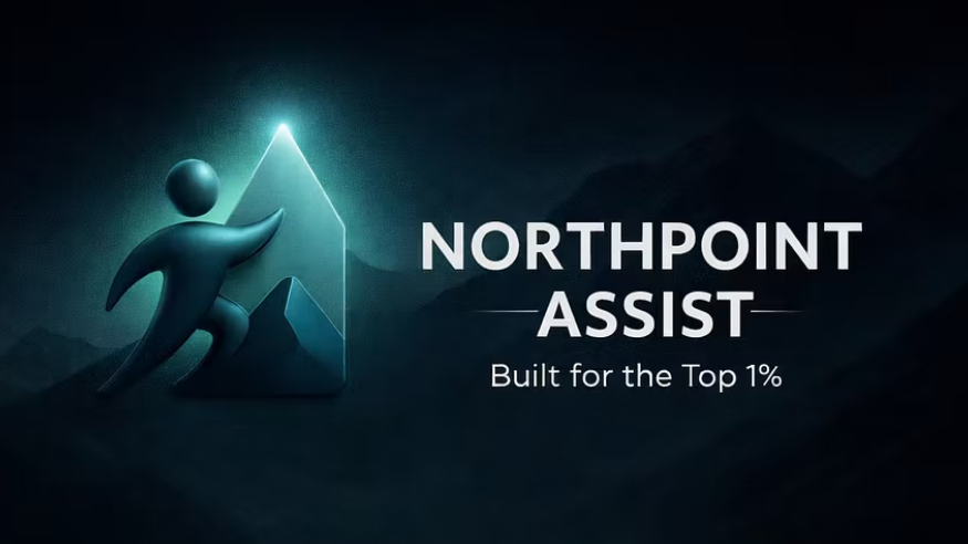 NPA Sales Accelerator