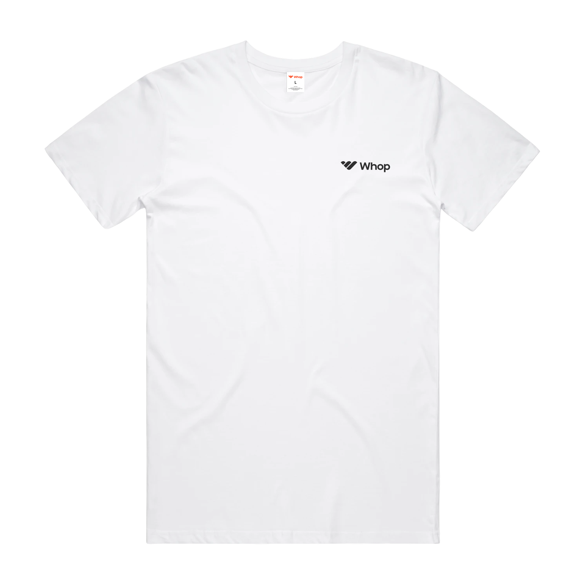 Basic Tee