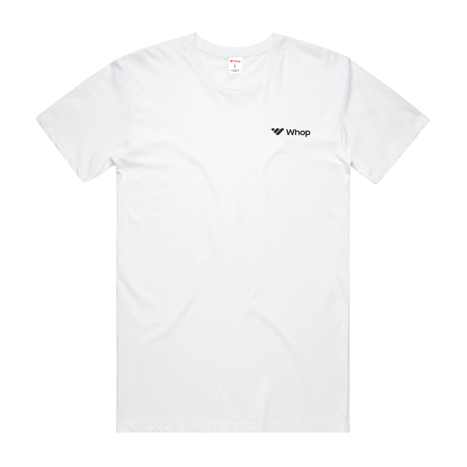 Basic Tee
