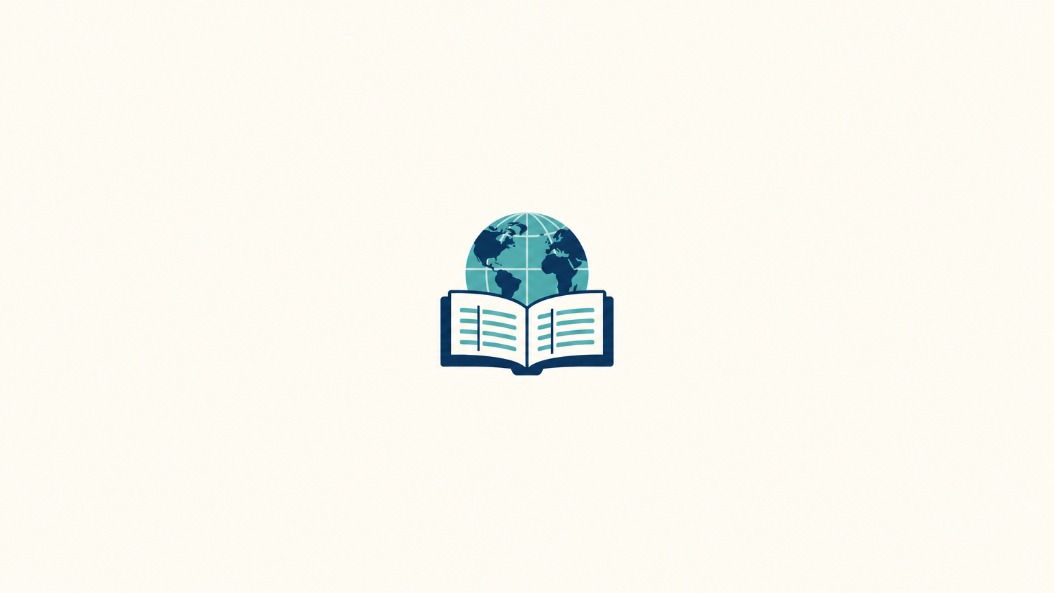 Remote Bookkeeper Toolkit
