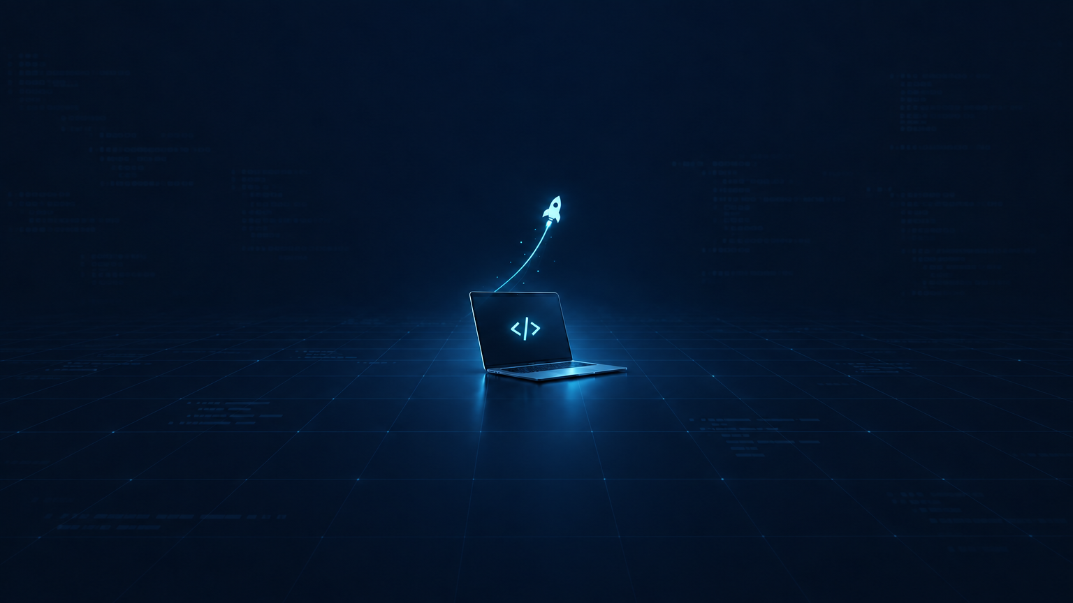 Beginner to Advanced Coding Vault