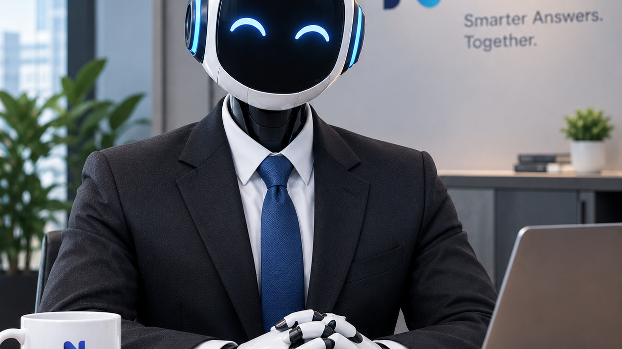 Nova AI Pro