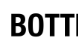 Bottega Desire