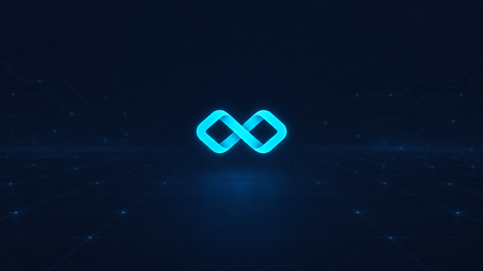 Unlimited API