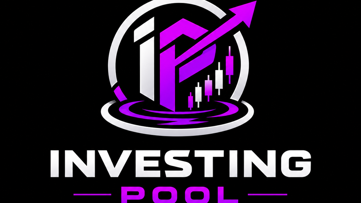 investingpool GOLD LIFETIME ACCESS