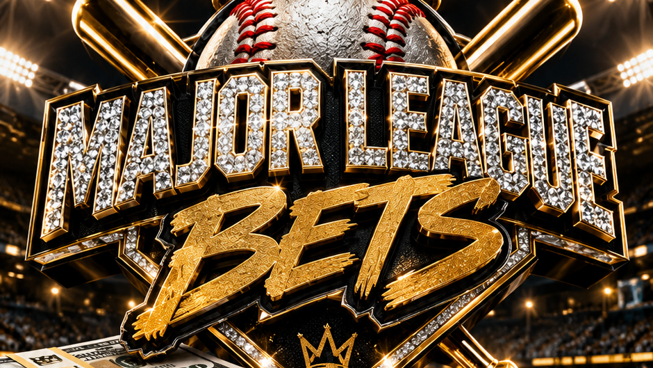 Access to Calculated Bet Slips or Slot games