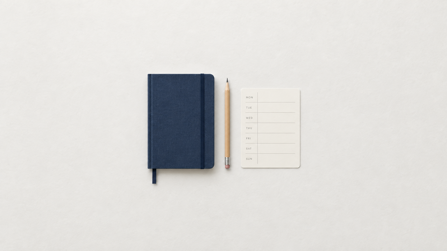 AI Study Planner