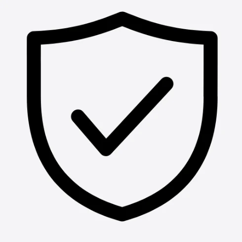 Shipping Protection