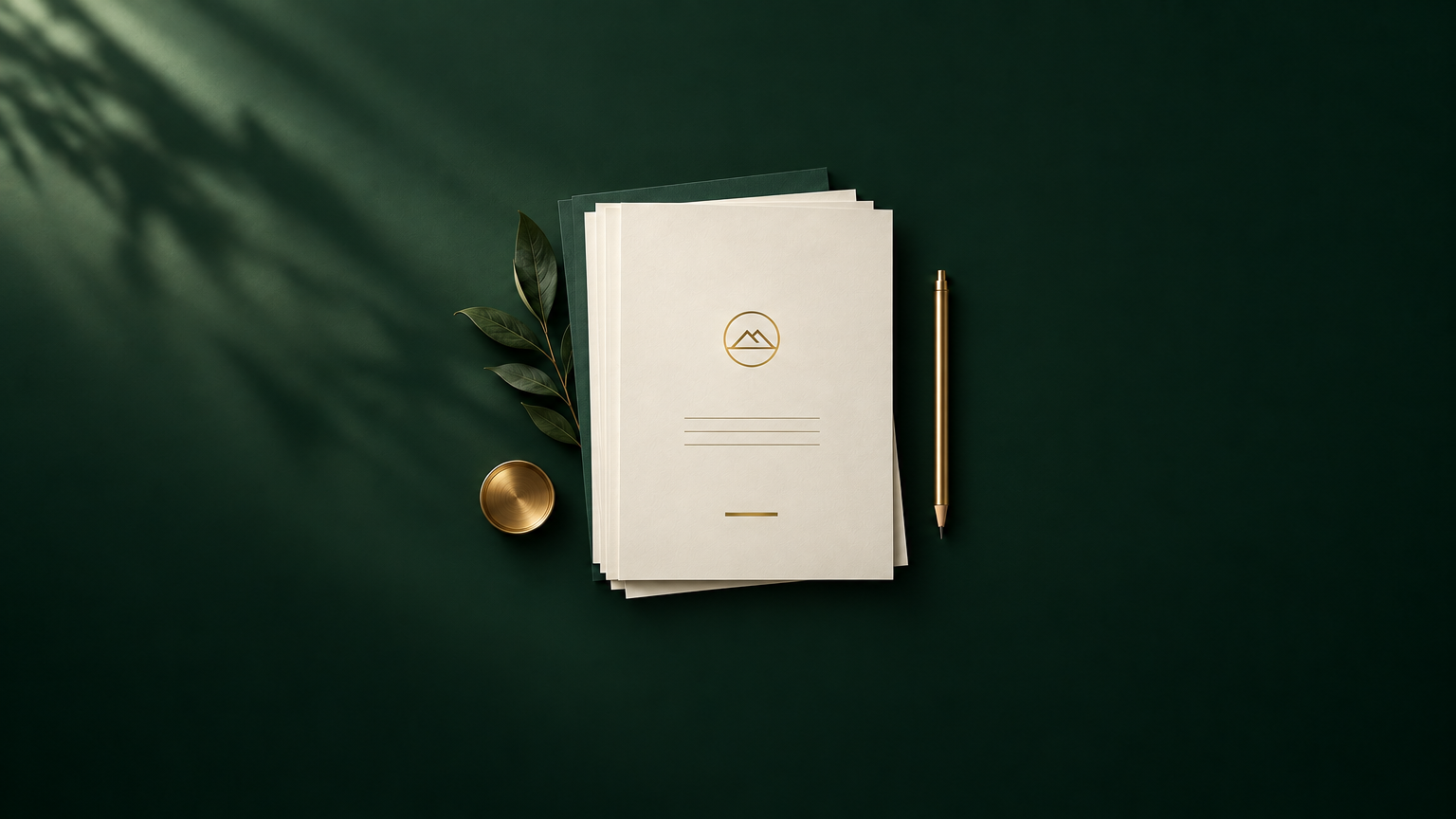 Freelance Pitch Kit