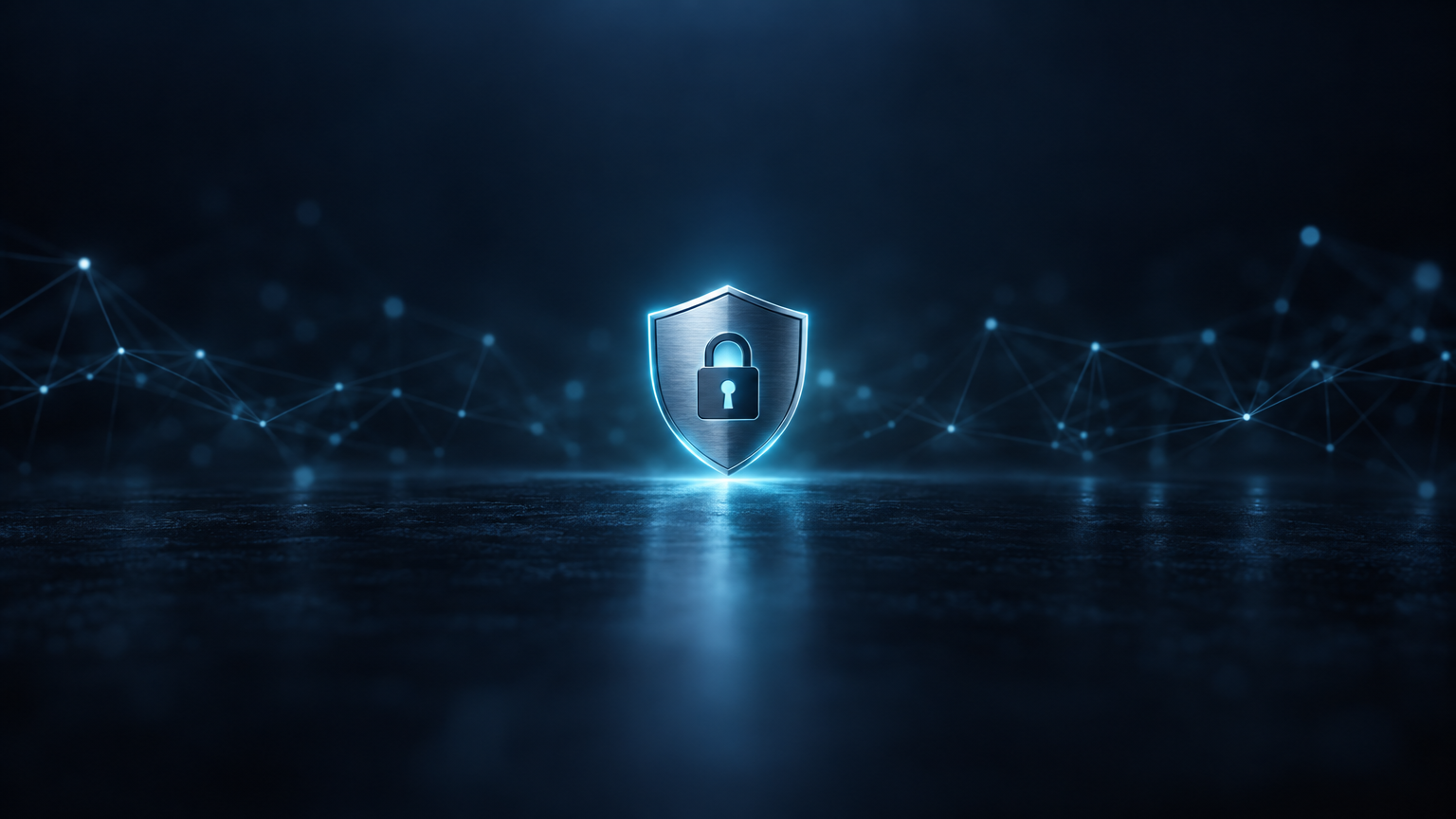 Beginner Cybersecurity Guide
