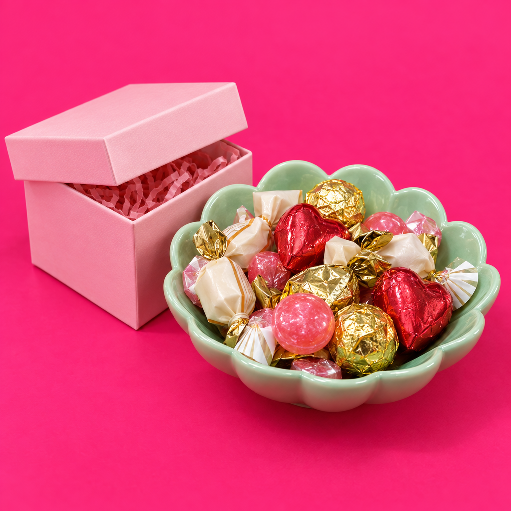 Gift Box