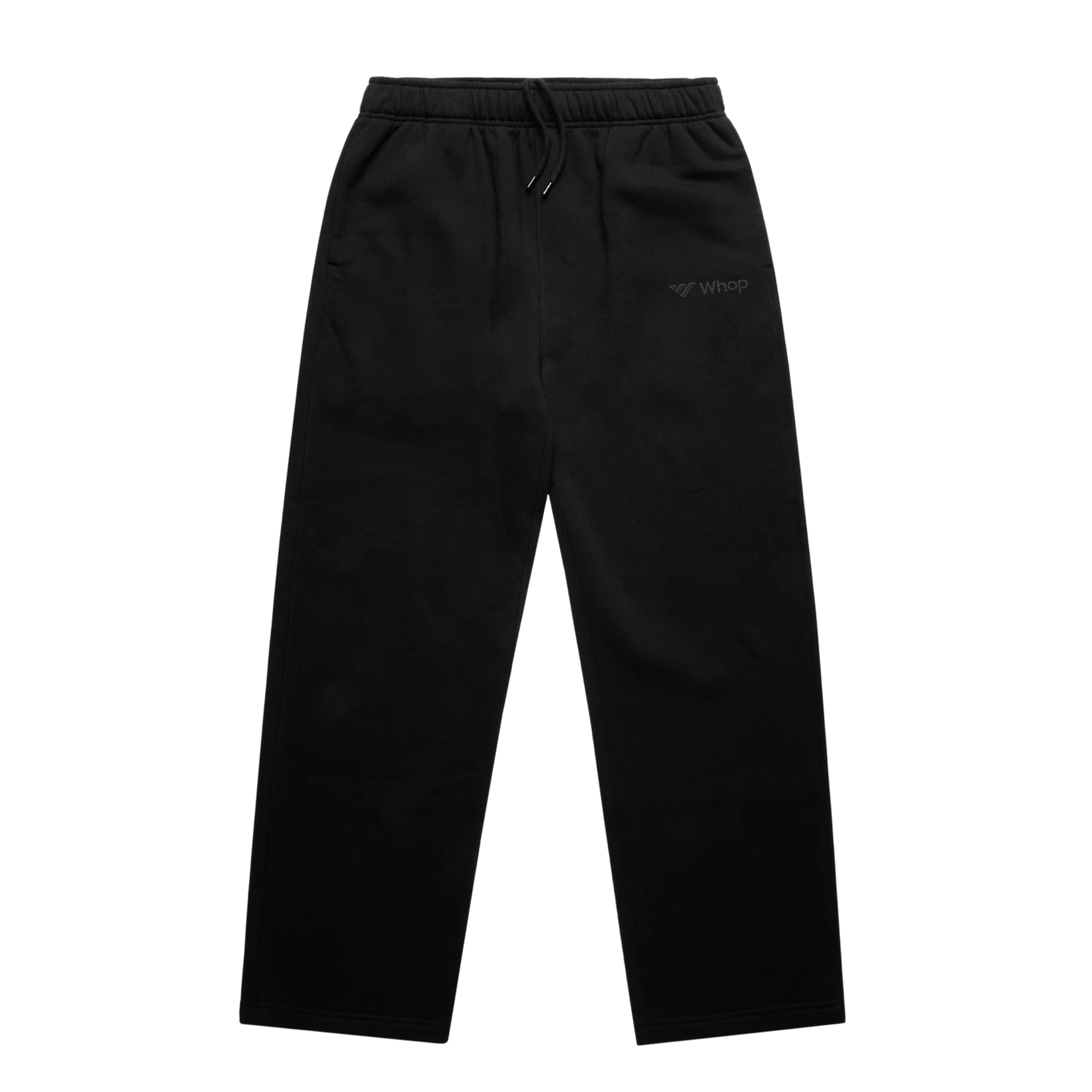 Basic Sweatpants
