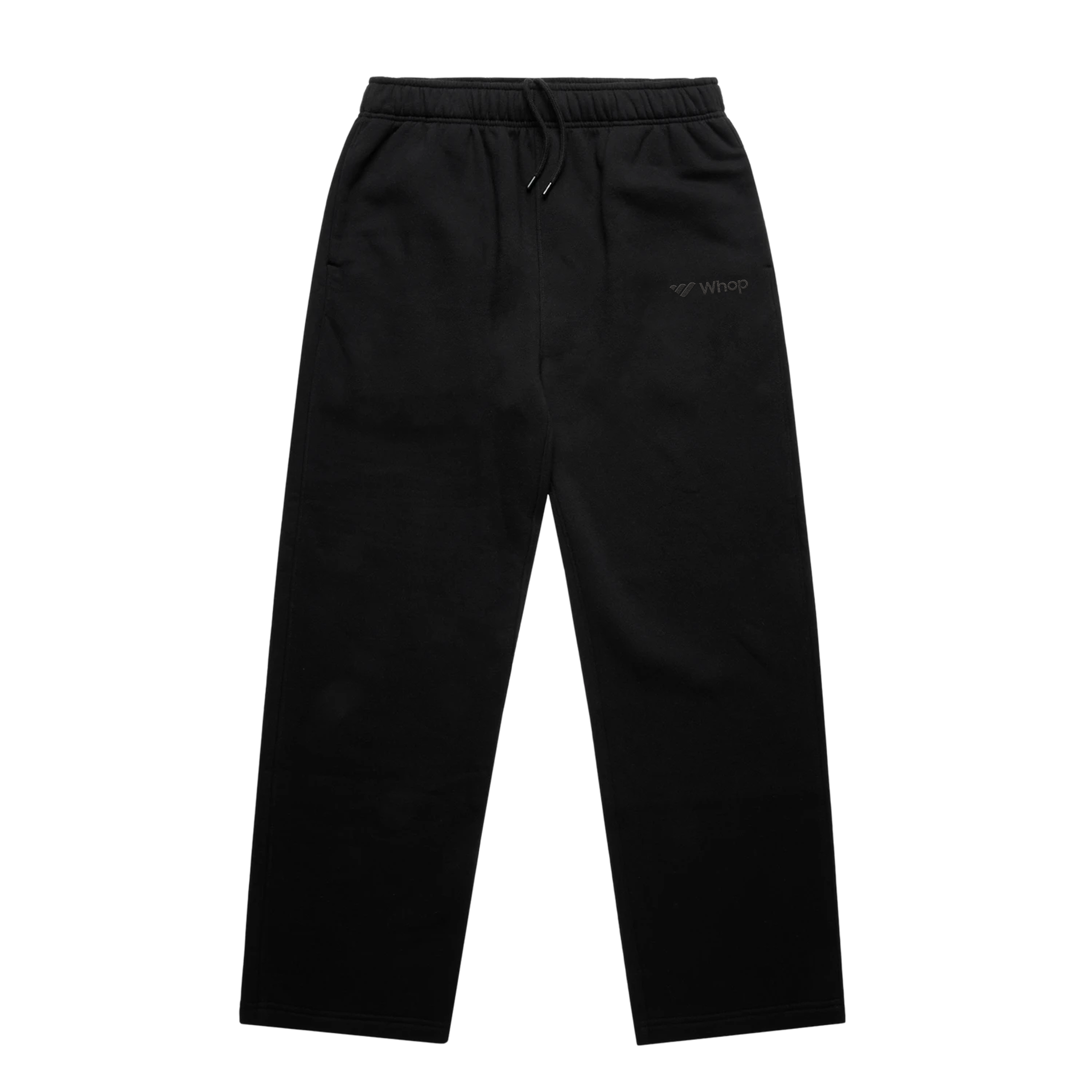 Basic Sweatpants