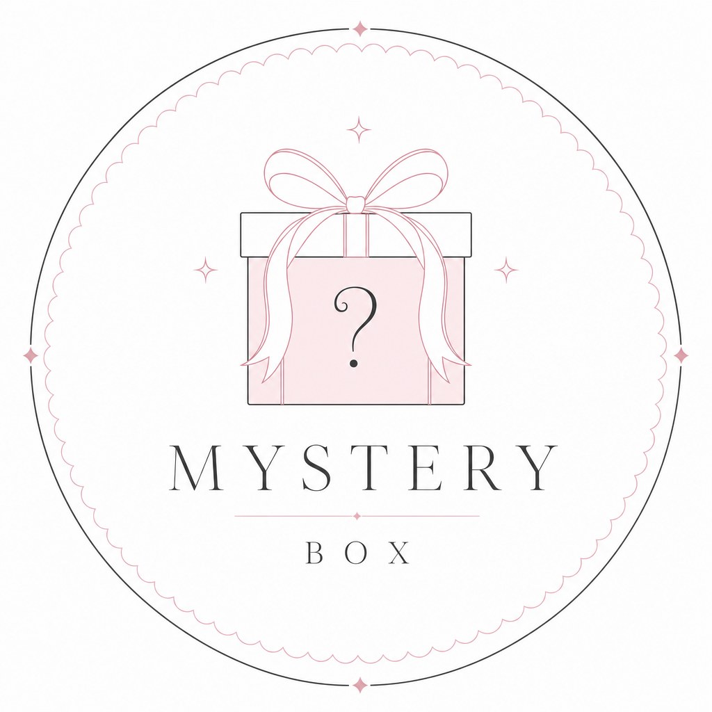 Mystery Box