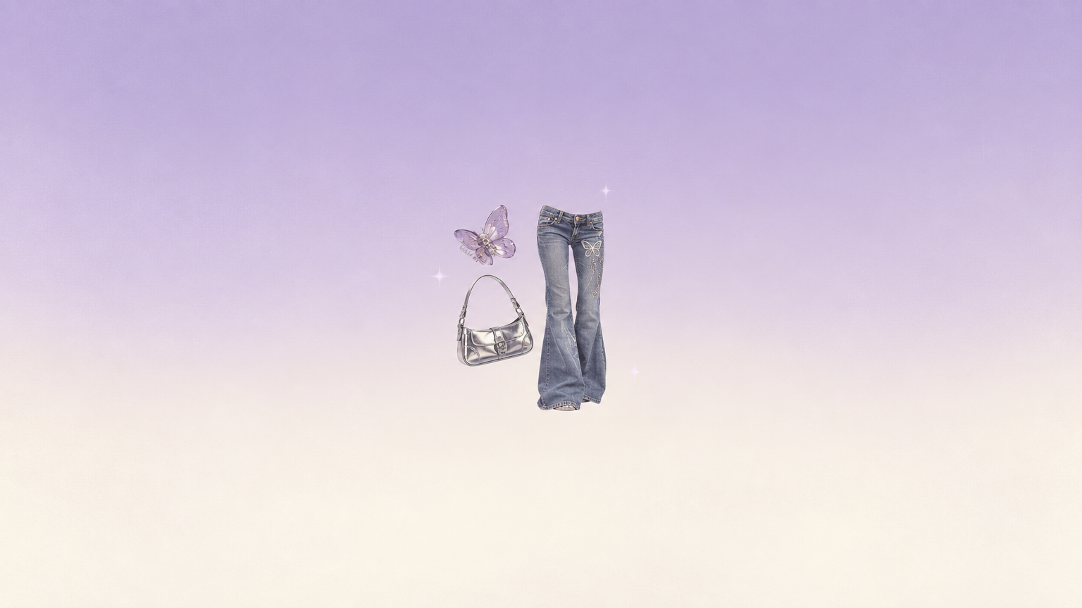Gen Z Weekly Style Drop