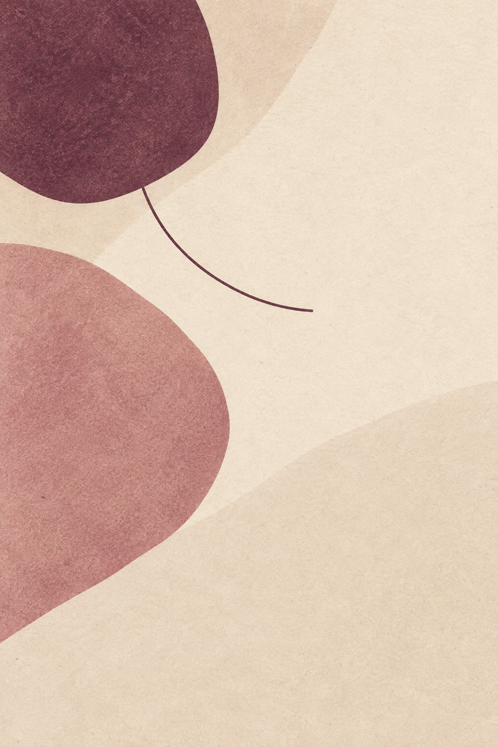 Replace Follow-Up Texts With Direct Reassurance Requests