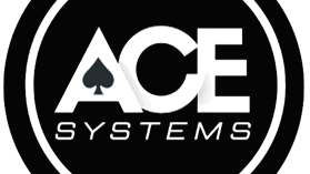 Recruiting Funnel - Nick Ads 