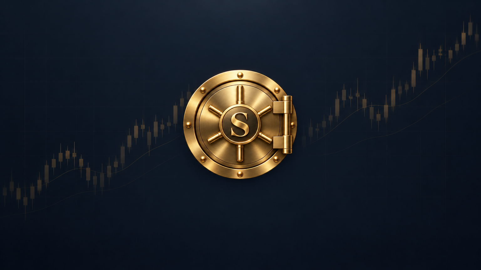 Trading Playbook