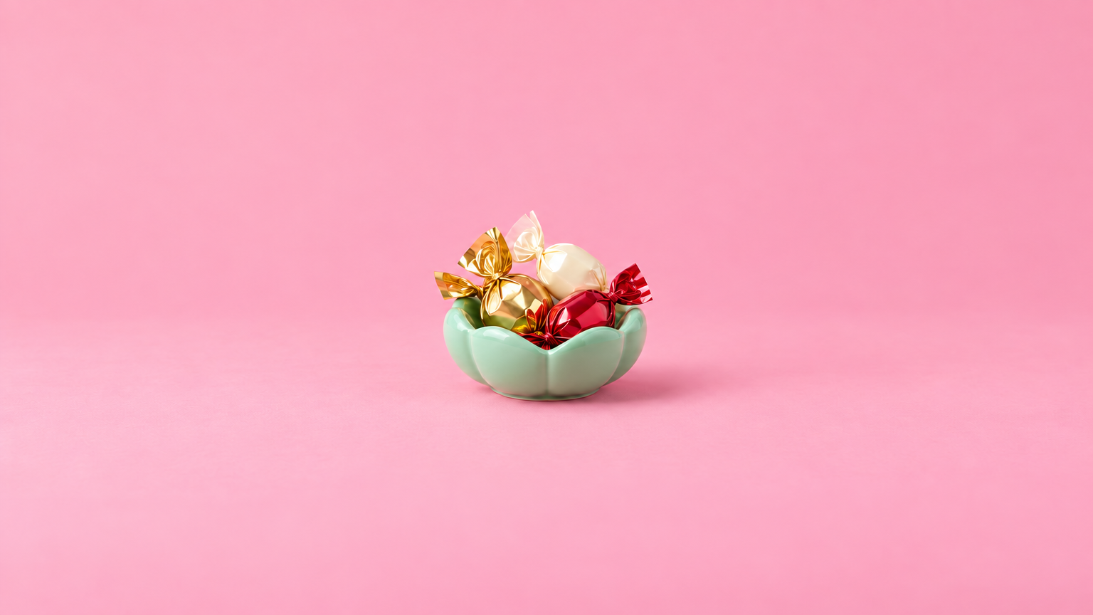 Candy Club