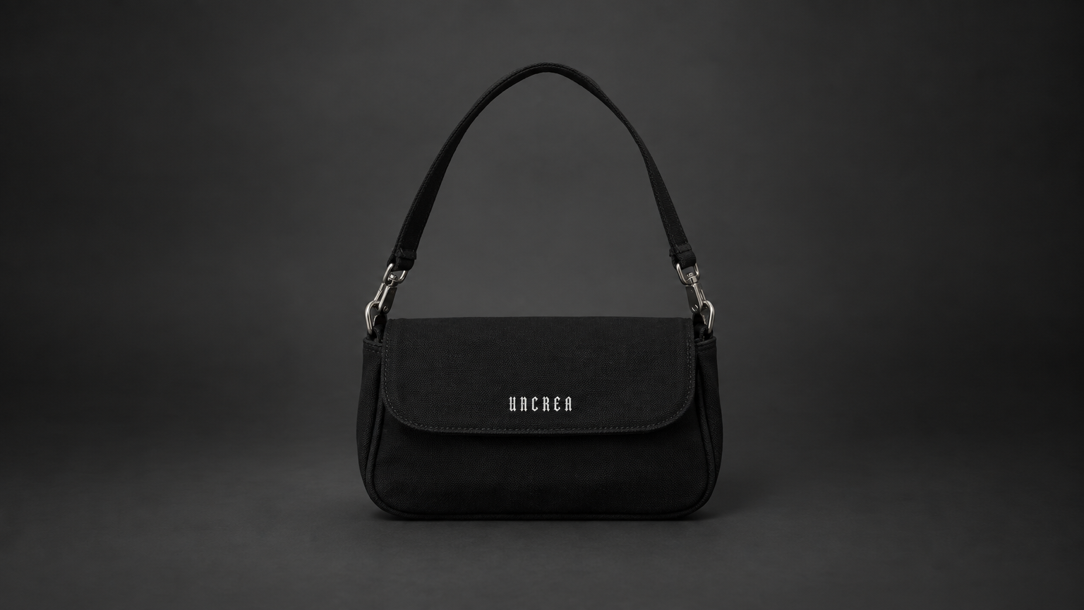 Mini Bag Drop 01