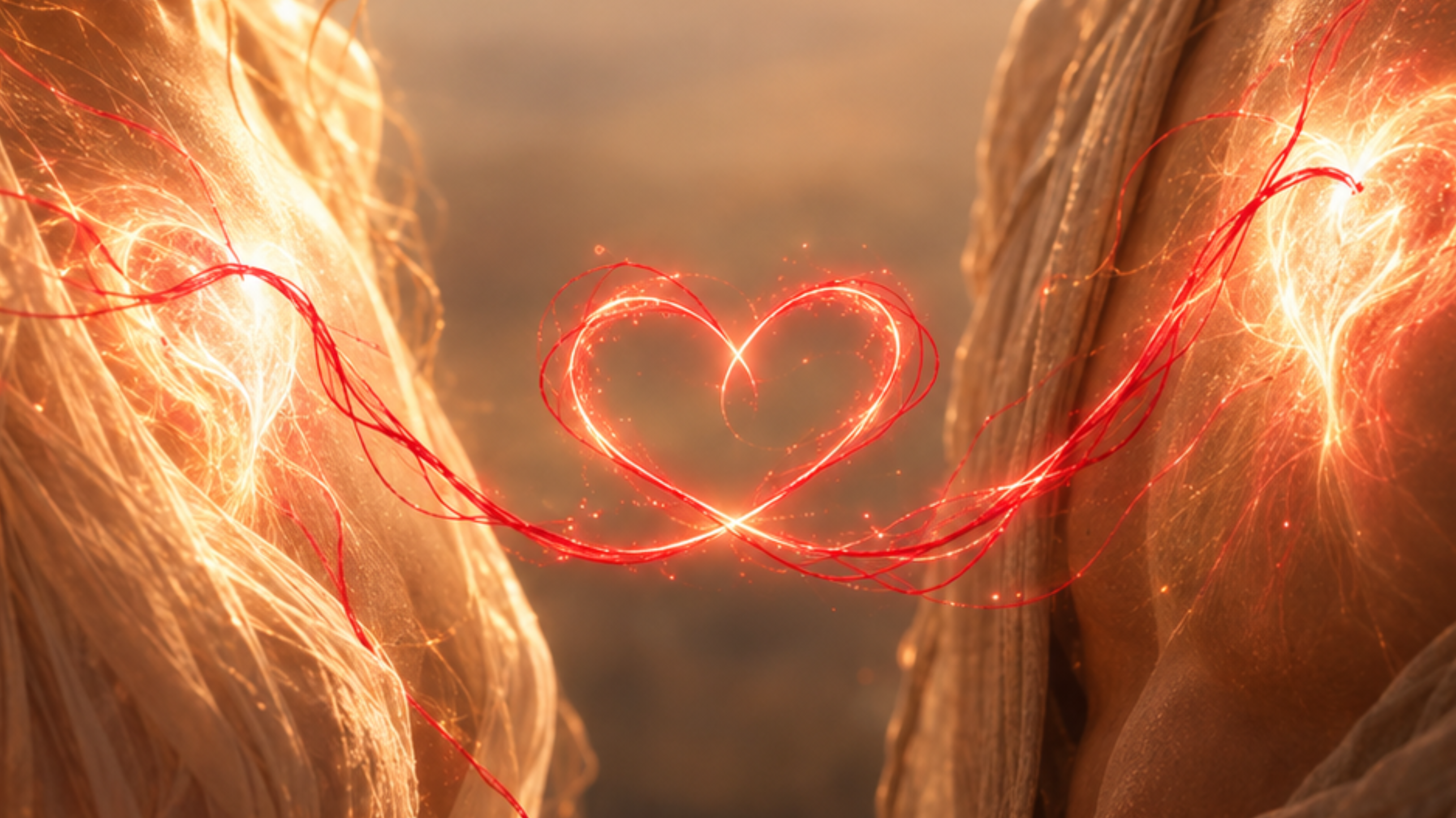 Soul Love Club