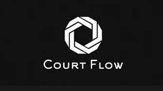 Court Flow V.I.P