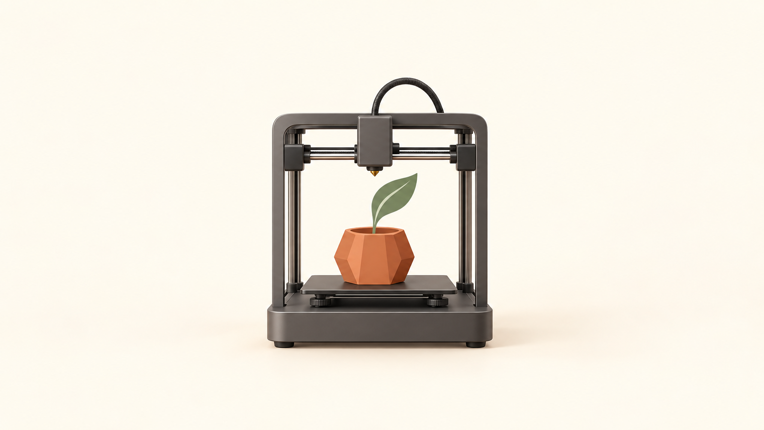 1-Hour Printer Support