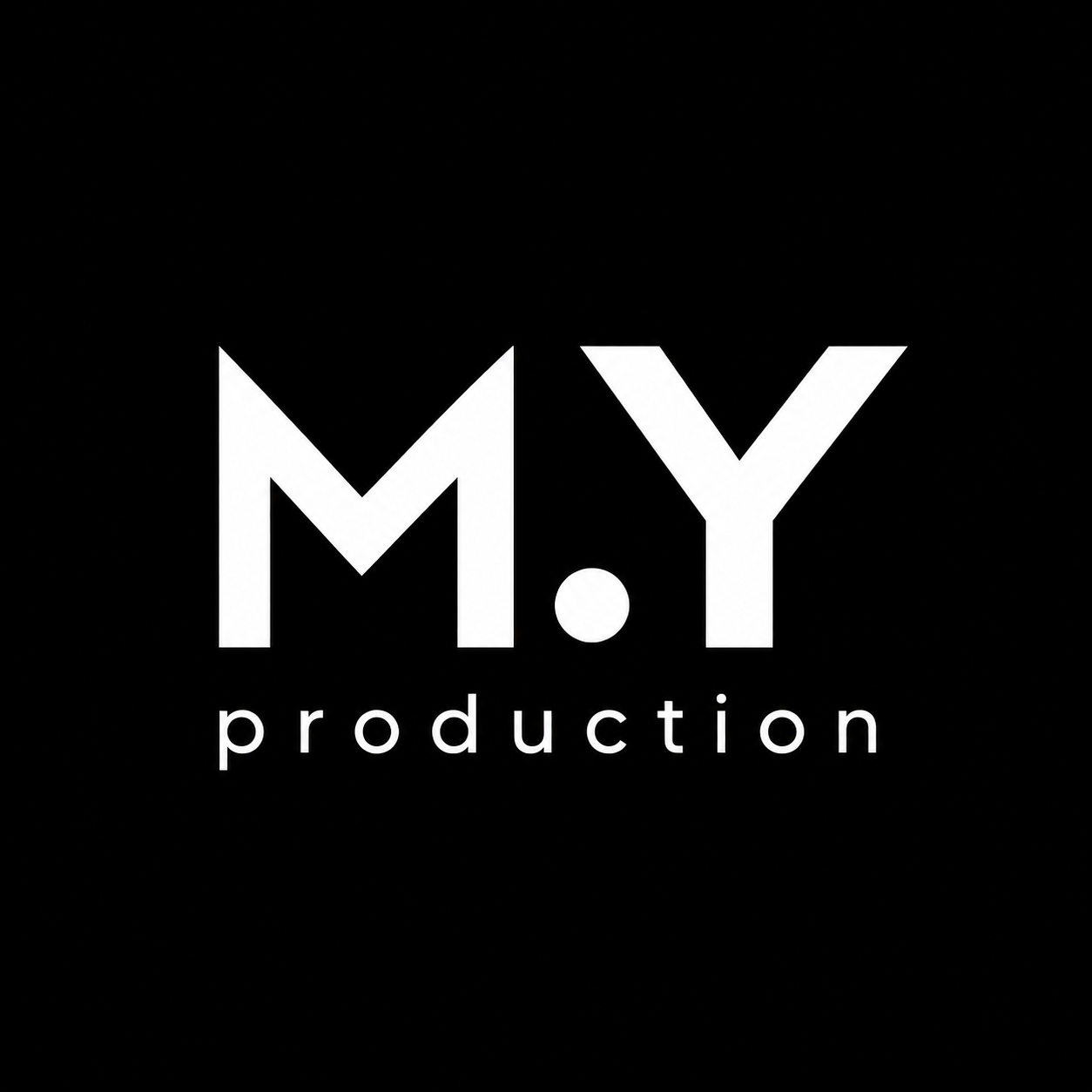 Videography/Photography/Edits