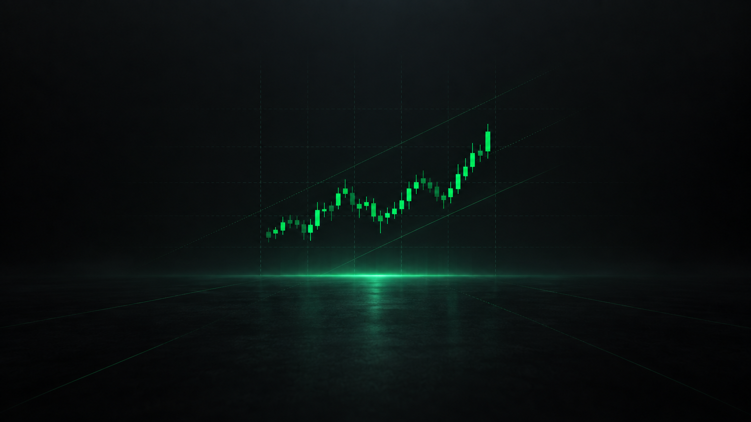 Price Action Decoded