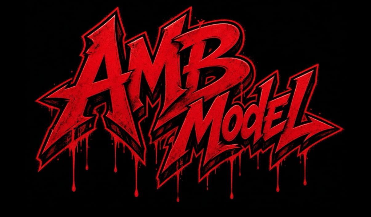 AMB Series