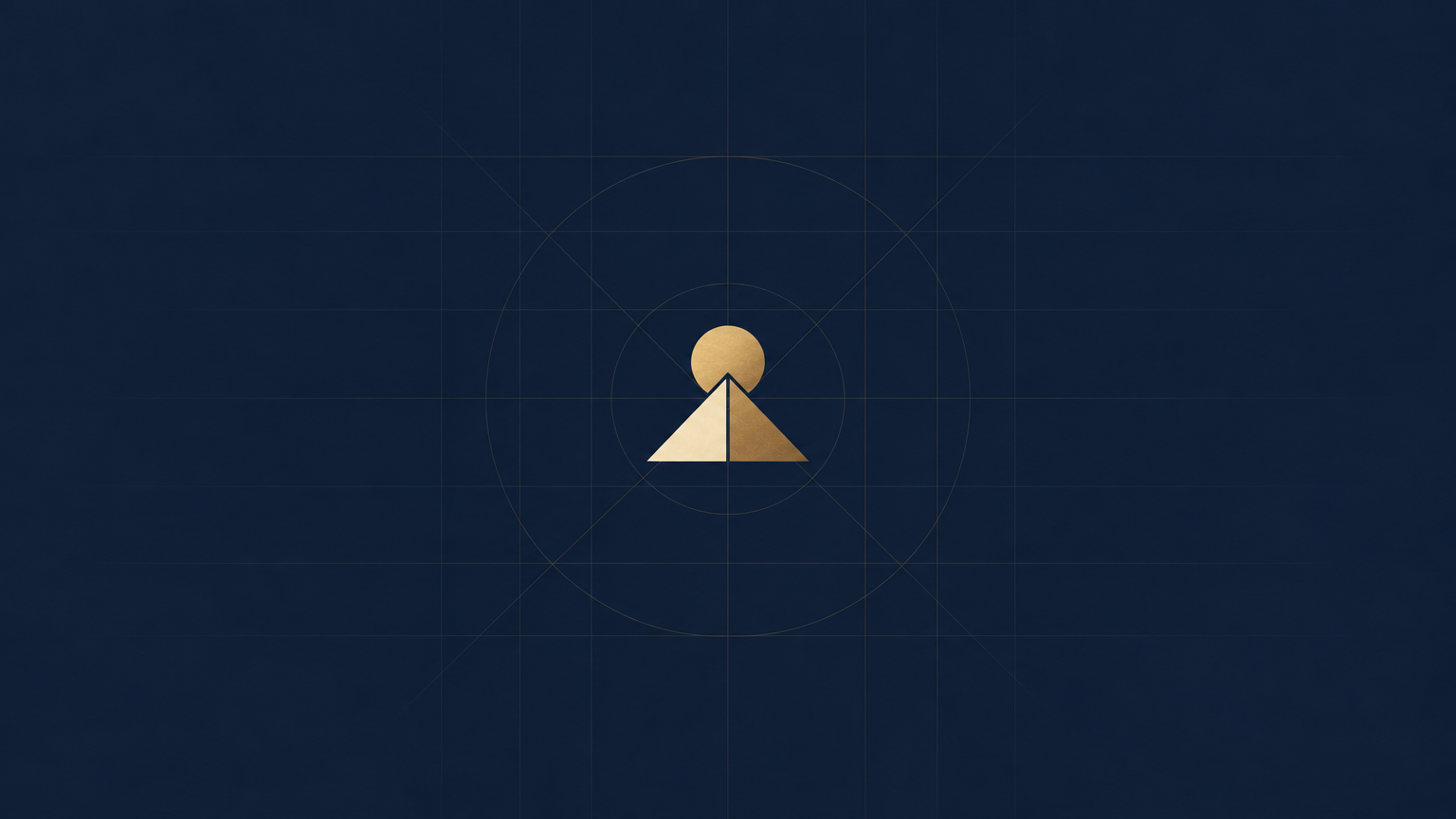 Beginner Logo Design Blueprint