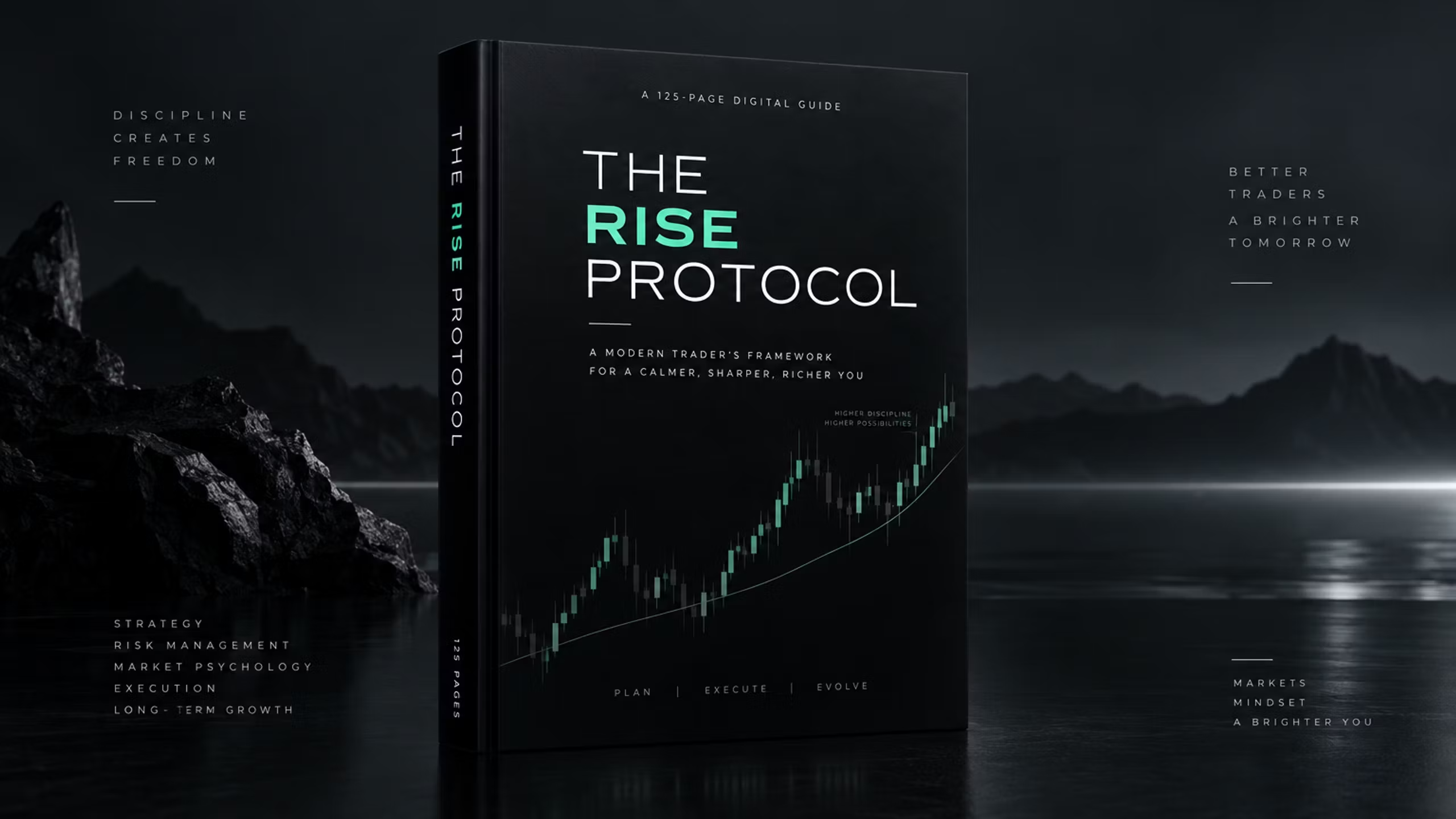 The Rise Protocol