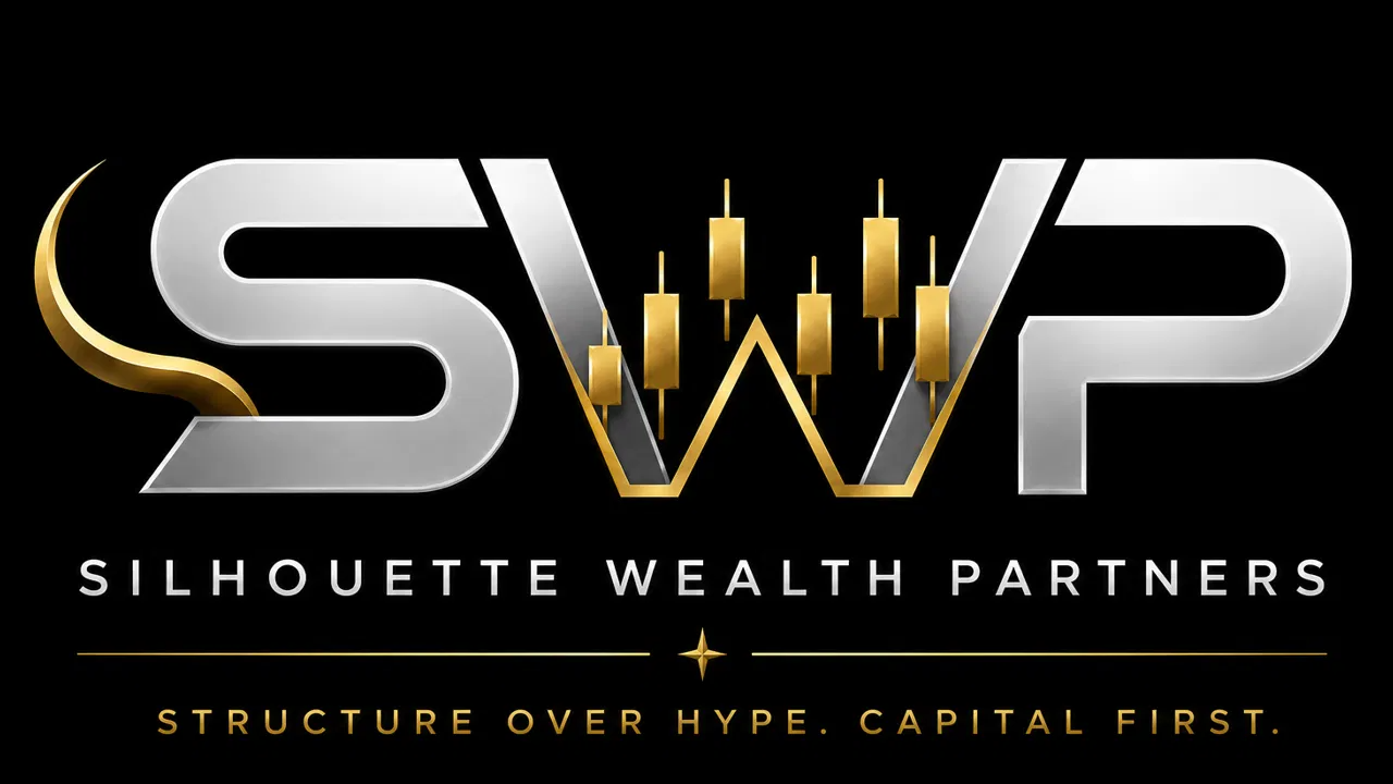 SWP Trade Desk & Academy