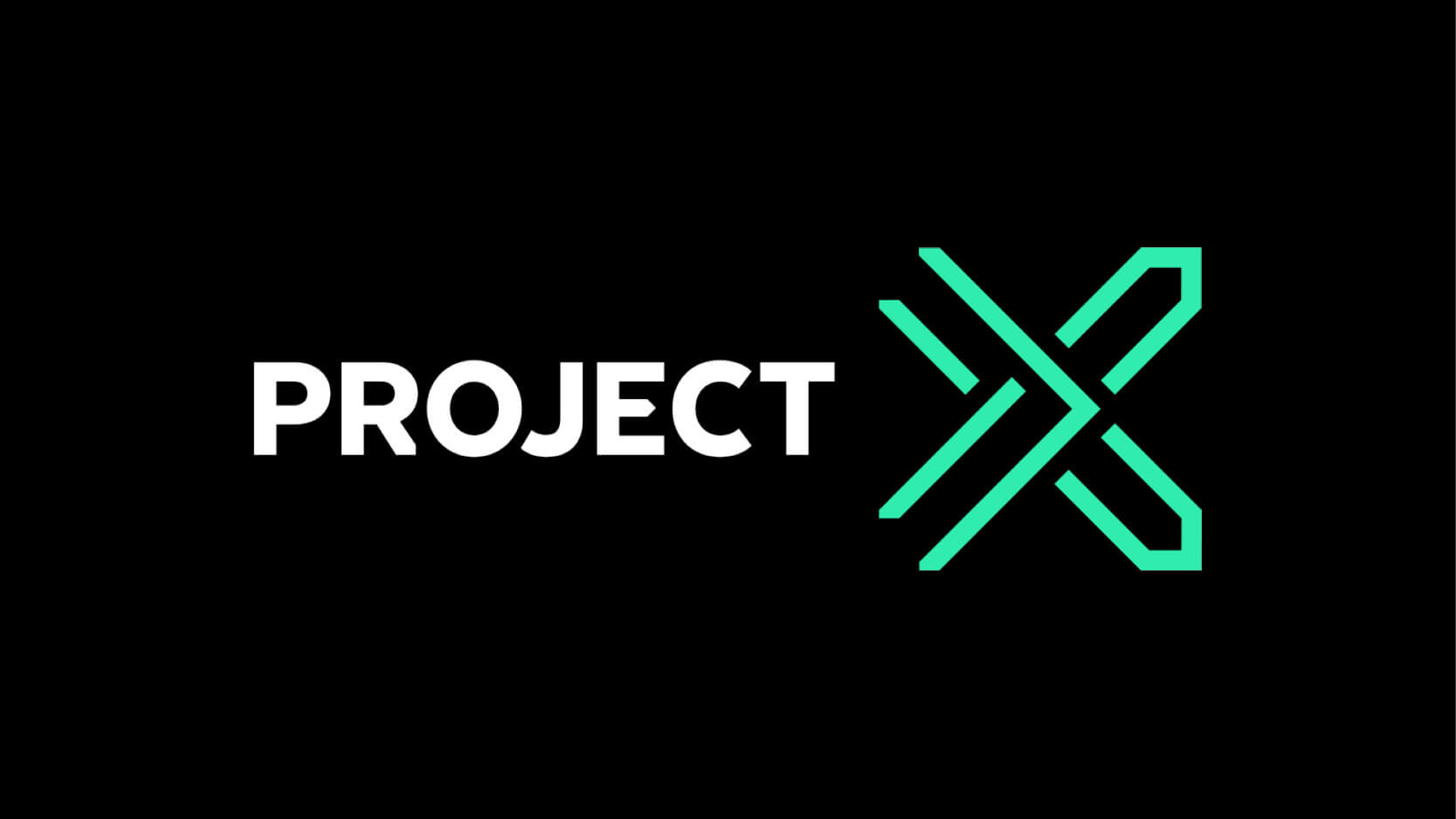 Project X