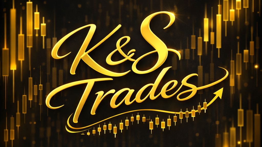 KS Trades Monthly Livestream