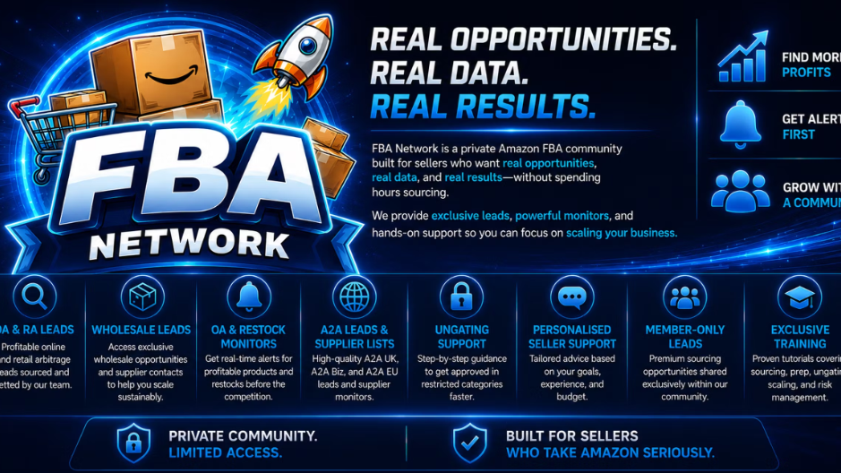 Pro Access Monthly