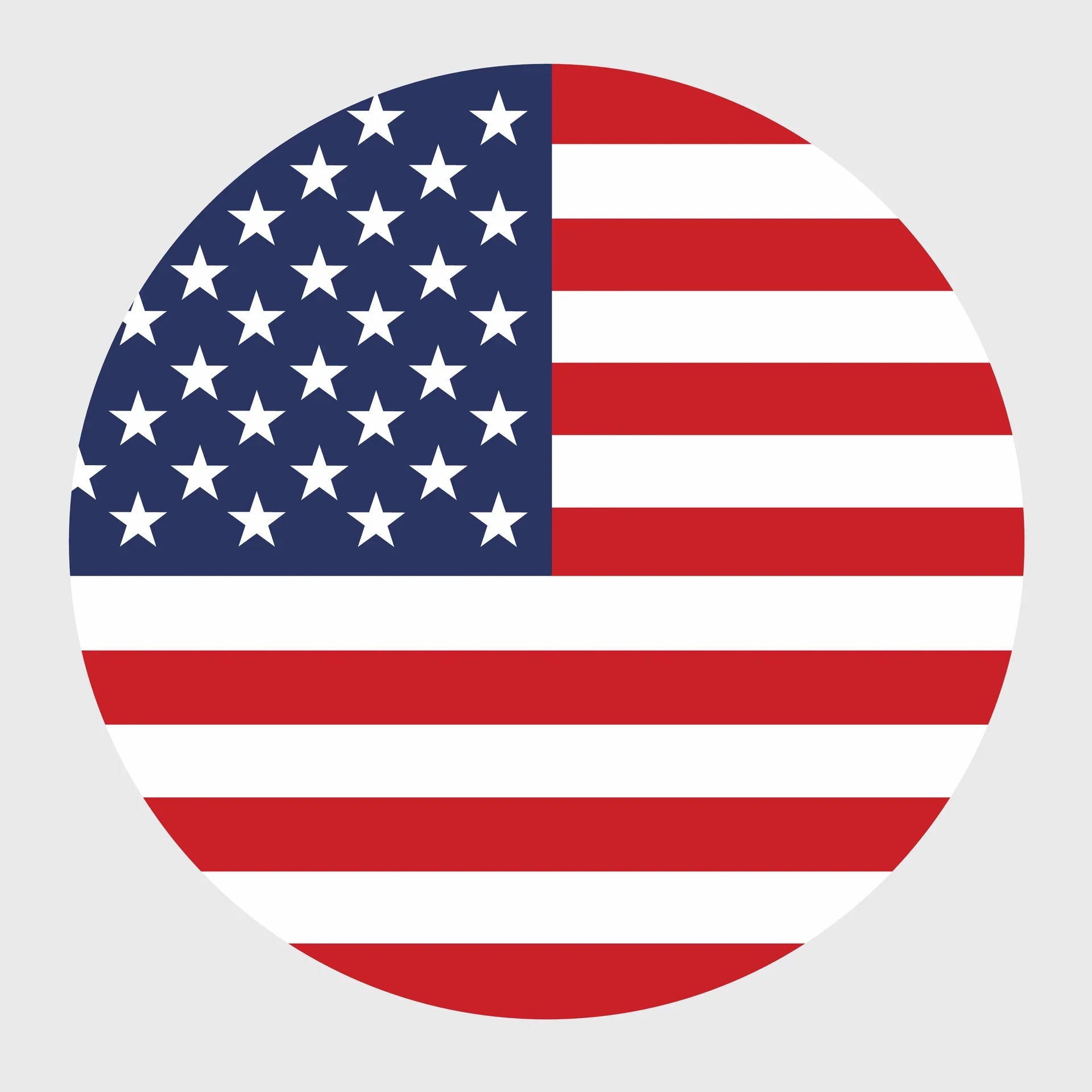 United States